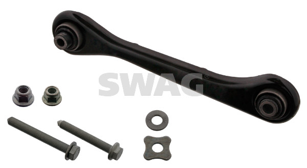 Braccio oscillante, Sospensione ruota - 30 94 0439 SWAG